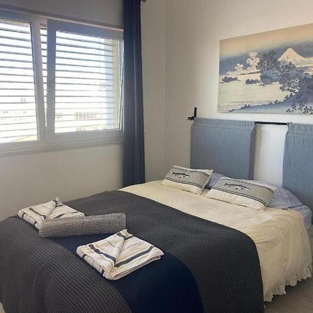 Lagos Accomodation Rooms Εξωτερικό φωτογραφία