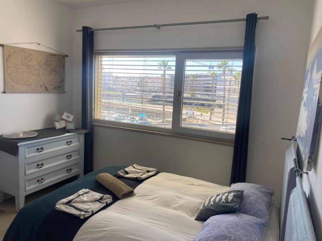 Lagos Accomodation Rooms Εξωτερικό φωτογραφία