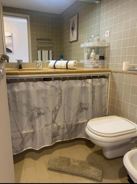 Lagos Accomodation Rooms Εξωτερικό φωτογραφία