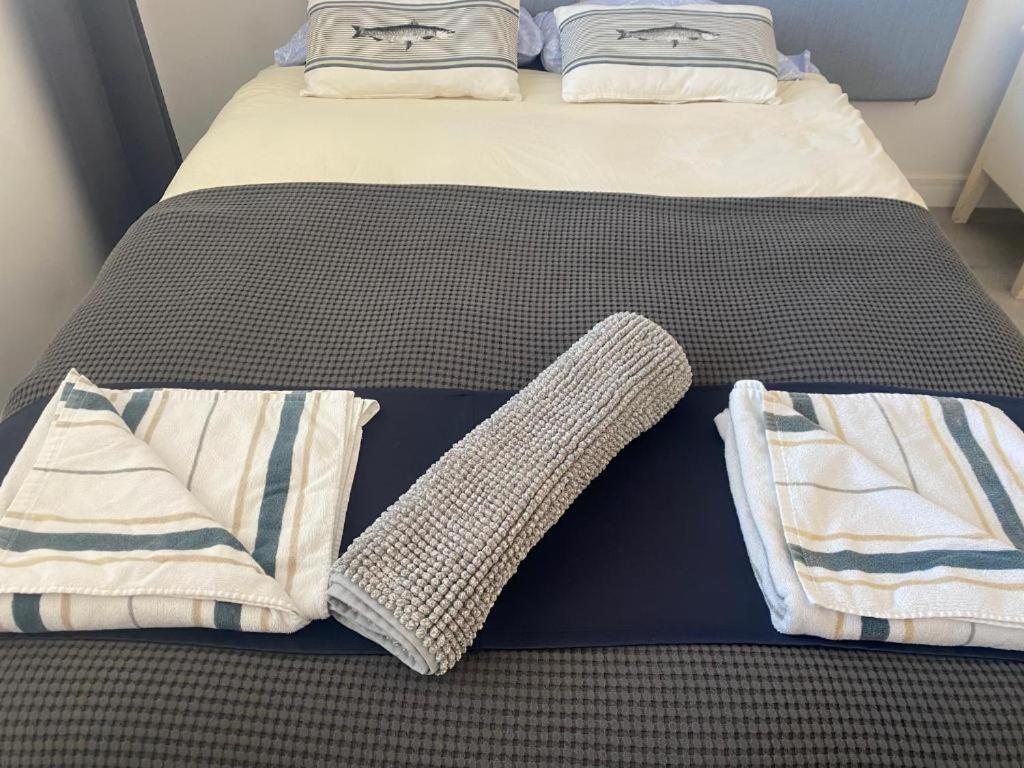 Lagos Accomodation Rooms Εξωτερικό φωτογραφία