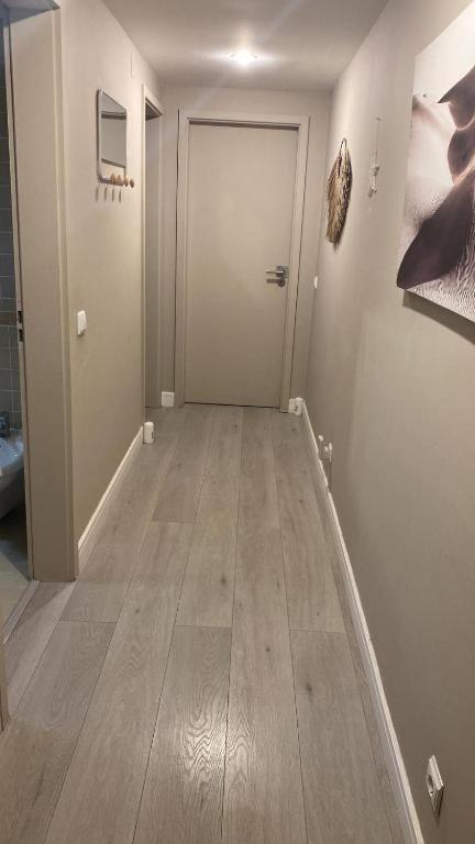 Lagos Accomodation Rooms Εξωτερικό φωτογραφία