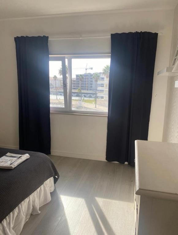 Lagos Accomodation Rooms Εξωτερικό φωτογραφία