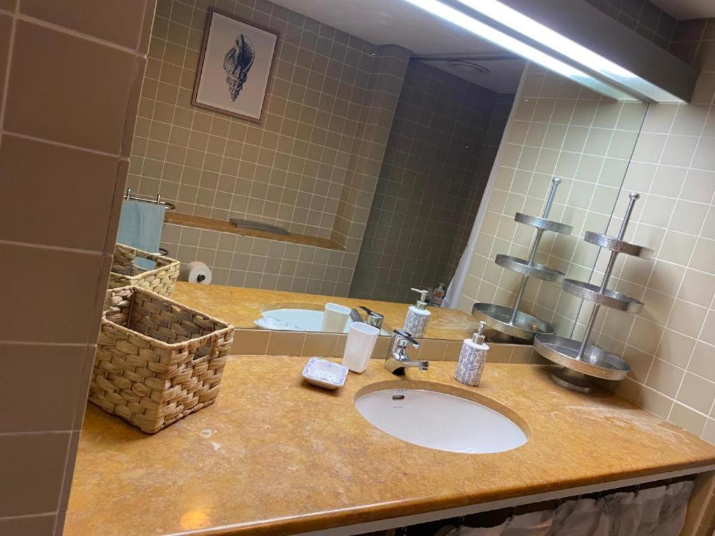 Lagos Accomodation Rooms Εξωτερικό φωτογραφία