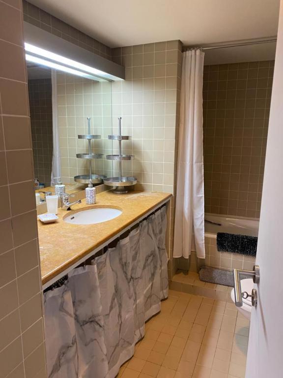 Lagos Accomodation Rooms Εξωτερικό φωτογραφία