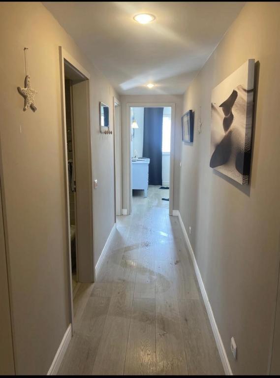 Lagos Accomodation Rooms Εξωτερικό φωτογραφία