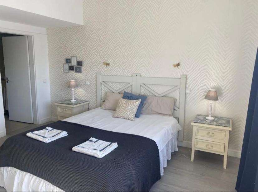 Lagos Accomodation Rooms Εξωτερικό φωτογραφία