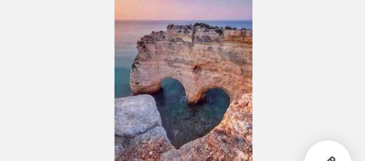 Lagos Accomodation Rooms Εξωτερικό φωτογραφία