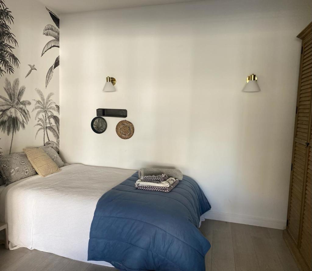 Lagos Accomodation Rooms Εξωτερικό φωτογραφία
