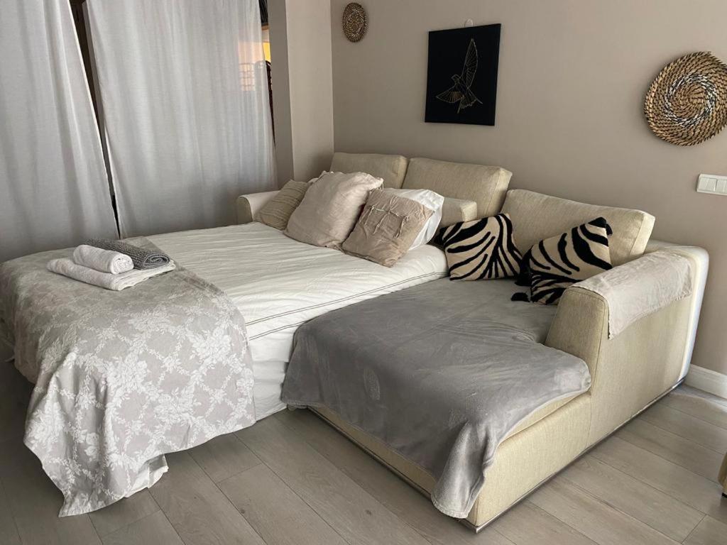 Lagos Accomodation Rooms Εξωτερικό φωτογραφία