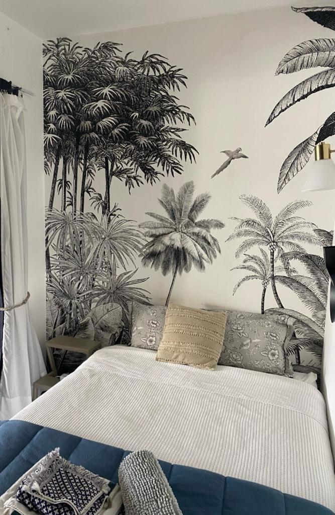 Lagos Accomodation Rooms Εξωτερικό φωτογραφία