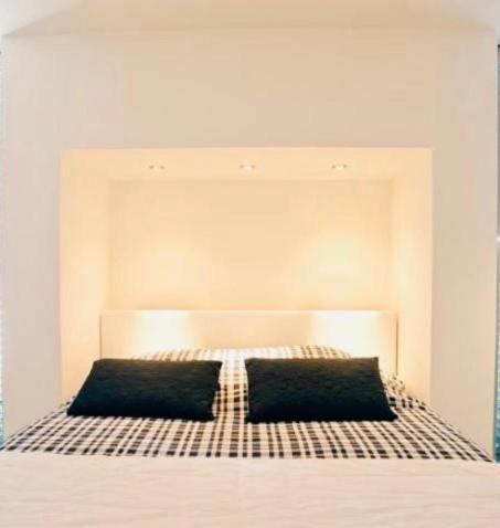 Lagos Accomodation Rooms Εξωτερικό φωτογραφία