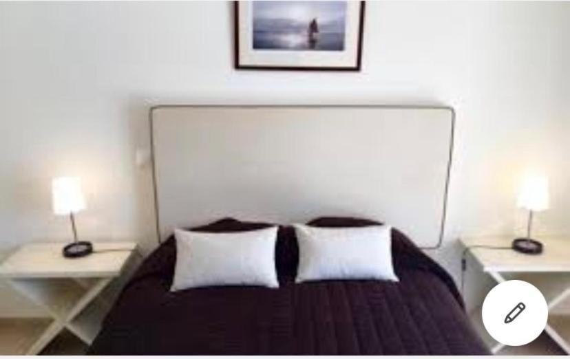Lagos Accomodation Rooms Εξωτερικό φωτογραφία