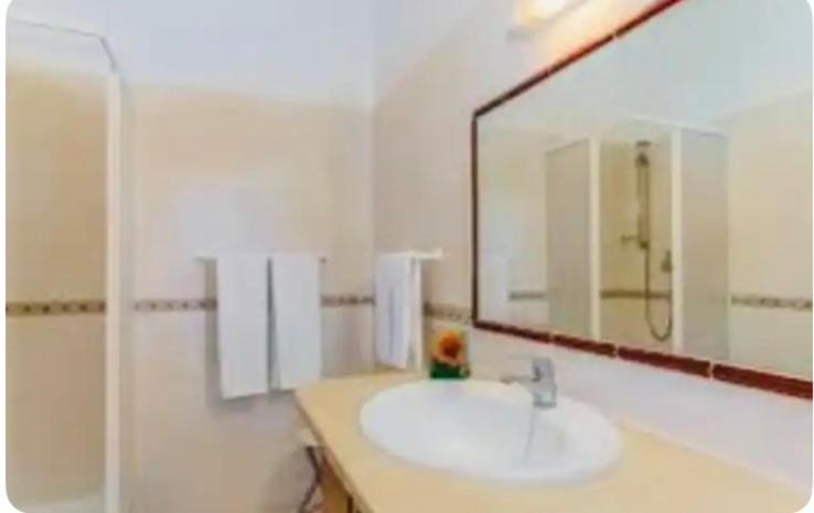 Lagos Accomodation Rooms Εξωτερικό φωτογραφία