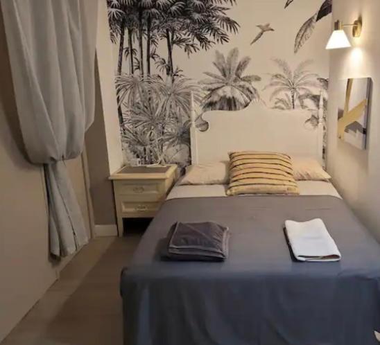 Lagos Accomodation Rooms Εξωτερικό φωτογραφία