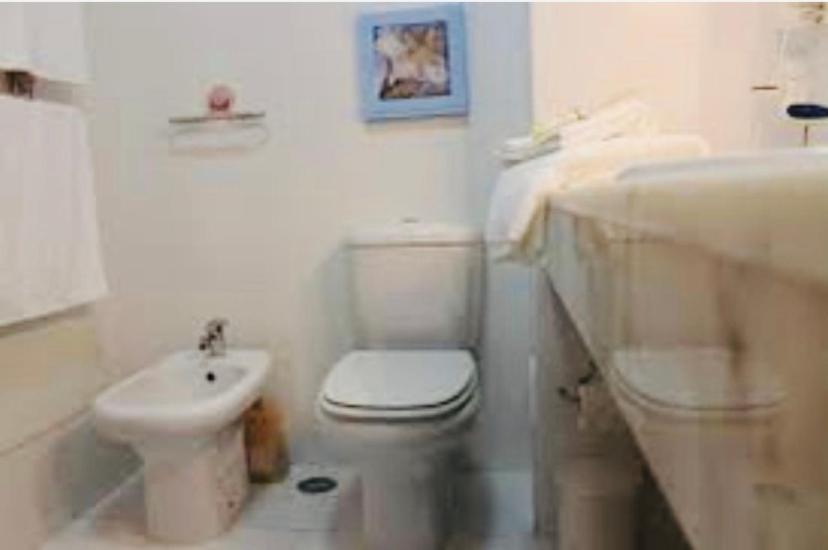 Lagos Accomodation Rooms Εξωτερικό φωτογραφία